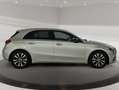 Mercedes-Benz A 180 d * VIRTUAL COCKPIT * LED *  KEYLESS-GO * KAMERA * Silber - thumbnail 6