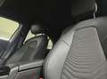 Mercedes-Benz A 180 d * VIRTUAL COCKPIT * LED *  KEYLESS-GO * KAMERA * Silber - thumbnail 13