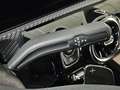 Mercedes-Benz A 180 d * VIRTUAL COCKPIT * LED *  KEYLESS-GO * KAMERA * Silber - thumbnail 46