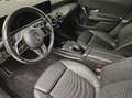 Mercedes-Benz A 180 d * VIRTUAL COCKPIT * LED *  KEYLESS-GO * KAMERA * Silber - thumbnail 11