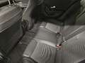 Mercedes-Benz A 180 d * VIRTUAL COCKPIT * LED *  KEYLESS-GO * KAMERA * Silber - thumbnail 14