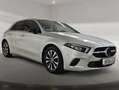 Mercedes-Benz A 180 d * VIRTUAL COCKPIT * LED *  KEYLESS-GO * KAMERA * Silber - thumbnail 7