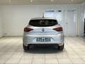 Renault Clio 1.0TCe 91CV 2021 Airco/Cruise/Navi/Carplay/Capteur Gris - thumbnail 5