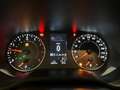 Renault Clio 1.0TCe 91CV 2021 Airco/Cruise/Navi/Carplay/Capteur Gris - thumbnail 12