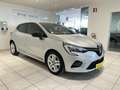 Renault Clio 1.0TCe 91CV 2021 Airco/Cruise/Navi/Carplay/Capteur Gris - thumbnail 3