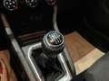 Renault Clio 1.0TCe 91CV 2021 Airco/Cruise/Navi/Carplay/Capteur Gris - thumbnail 20
