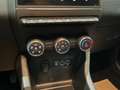 Renault Clio 1.0TCe 91CV 2021 Airco/Cruise/Navi/Carplay/Capteur Gris - thumbnail 19