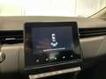 Renault Clio 1.0TCe 91CV 2021 Airco/Cruise/Navi/Carplay/Capteur Gris - thumbnail 16