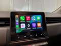 Renault Clio 1.0TCe 91CV 2021 Airco/Cruise/Navi/Carplay/Capteur Gris - thumbnail 17