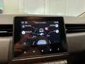 Renault Clio 1.0TCe 91CV 2021 Airco/Cruise/Navi/Carplay/Capteur Gris - thumbnail 22