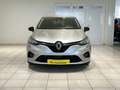 Renault Clio 1.0TCe 91CV 2021 Airco/Cruise/Navi/Carplay/Capteur Gris - thumbnail 2