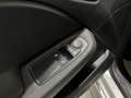 Renault Clio 1.0TCe 91CV 2021 Airco/Cruise/Navi/Carplay/Capteur Gris - thumbnail 10