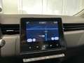 Renault Clio 1.0TCe 91CV 2021 Airco/Cruise/Navi/Carplay/Capteur Gris - thumbnail 15