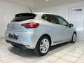 Renault Clio 1.0TCe 91CV 2021 Airco/Cruise/Navi/Carplay/Capteur Gris - thumbnail 4