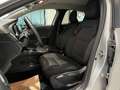 Renault Clio 1.0TCe 91CV 2021 Airco/Cruise/Navi/Carplay/Capteur Gris - thumbnail 7