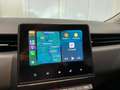 Renault Clio 1.0TCe 91CV 2021 Airco/Cruise/Navi/Carplay/Capteur Gris - thumbnail 18