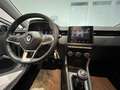 Renault Clio 1.0TCe 91CV 2021 Airco/Cruise/Navi/Carplay/Capteur Gris - thumbnail 21