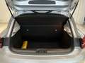 Renault Clio 1.0TCe 91CV 2021 Airco/Cruise/Navi/Carplay/Capteur Gris - thumbnail 9