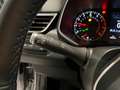 Renault Clio 1.0TCe 91CV 2021 Airco/Cruise/Navi/Carplay/Capteur Gris - thumbnail 14