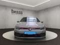 Volkswagen Golf GTI 2.0 TSI Grau - thumbnail 8
