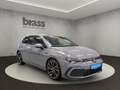 Volkswagen Golf GTI 2.0 TSI Grau - thumbnail 7