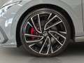 Volkswagen Golf GTI 2.0 TSI Grau - thumbnail 18