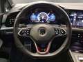 Volkswagen Golf GTI 2.0 TSI Grau - thumbnail 10
