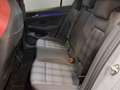 Volkswagen Golf GTI 2.0 TSI Grau - thumbnail 13