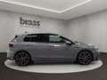 Volkswagen Golf GTI 2.0 TSI Grau - thumbnail 6