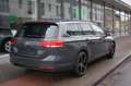 Volkswagen Passat Variant 2.0Tdi  Autom ACCTemp/Pdc/Sitzhzg Grau - thumbnail 10