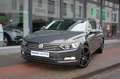 Volkswagen Passat Variant 2.0Tdi  Autom ACCTemp/Pdc/Sitzhzg Grau - thumbnail 1