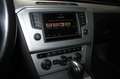 Volkswagen Passat Variant 2.0Tdi  Autom ACCTemp/Pdc/Sitzhzg Grau - thumbnail 13