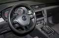 Volkswagen Passat Variant 2.0Tdi  Autom ACCTemp/Pdc/Sitzhzg Grau - thumbnail 14