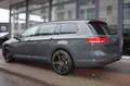 Volkswagen Passat Variant 2.0Tdi  Autom ACCTemp/Pdc/Sitzhzg Grau - thumbnail 8