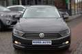 Volkswagen Passat Variant 2.0Tdi  Autom ACCTemp/Pdc/Sitzhzg Grau - thumbnail 3