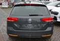 Volkswagen Passat Variant 2.0Tdi  Autom ACCTemp/Pdc/Sitzhzg Grau - thumbnail 9