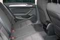 Volkswagen Passat Variant 2.0Tdi  Autom ACCTemp/Pdc/Sitzhzg Grau - thumbnail 15
