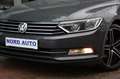 Volkswagen Passat Variant 2.0Tdi  Autom ACCTemp/Pdc/Sitzhzg Grau - thumbnail 4