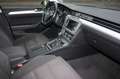 Volkswagen Passat Variant 2.0Tdi  Autom ACCTemp/Pdc/Sitzhzg Grau - thumbnail 11
