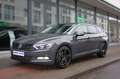 Volkswagen Passat Variant 2.0Tdi  Autom ACCTemp/Pdc/Sitzhzg Grau - thumbnail 2