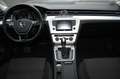 Volkswagen Passat Variant 2.0Tdi  Autom ACCTemp/Pdc/Sitzhzg Grau - thumbnail 12