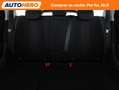 Peugeot 308 1.2 PureTech S&S Style 130 Gris - thumbnail 16