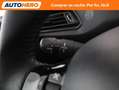 Peugeot 308 1.2 PureTech S&S Style 130 Gris - thumbnail 28