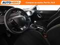 Peugeot 308 1.2 PureTech S&S Style 130 Gris - thumbnail 12