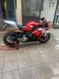 Honda CBR 1000 - thumbnail 5