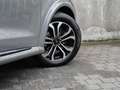 Ford Puma ST-Line 1.0 EcoBoost Hybrid 125pk B&O | ADAP. CRUI Gris - thumbnail 7