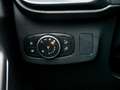Ford Puma ST-Line 1.0 EcoBoost Hybrid 125pk B&O | ADAP. CRUI Gris - thumbnail 32