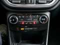 Ford Puma ST-Line 1.0 EcoBoost Hybrid 125pk B&O | ADAP. CRUI Gris - thumbnail 23