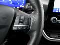 Ford Puma ST-Line 1.0 EcoBoost Hybrid 125pk B&O | ADAP. CRUI Gris - thumbnail 29
