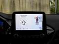 Ford Puma ST-Line 1.0 EcoBoost Hybrid 125pk B&O | ADAP. CRUI Gris - thumbnail 21